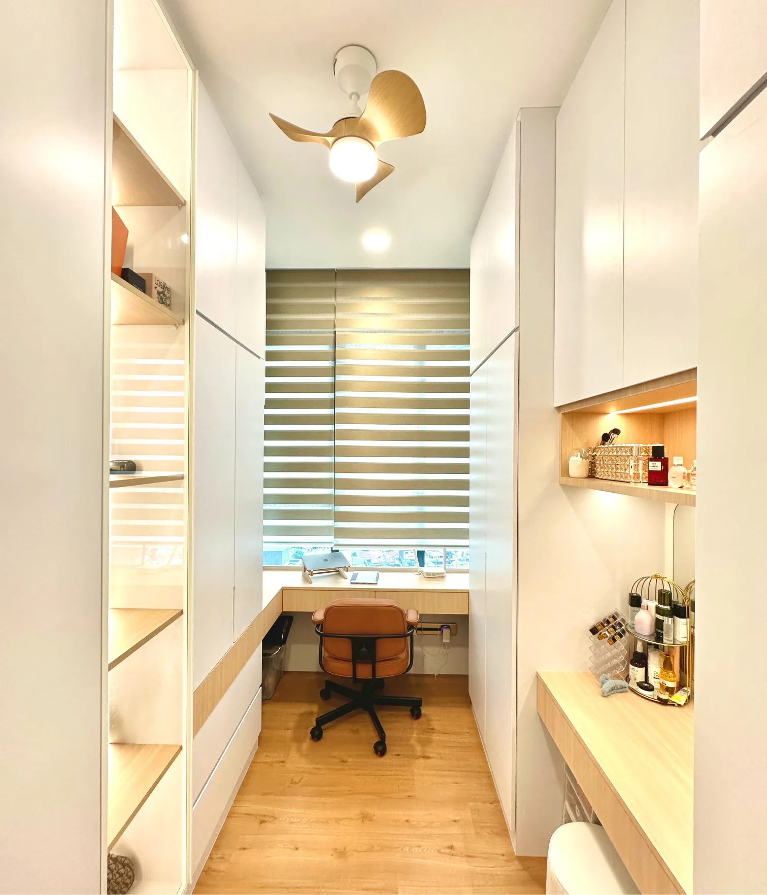 gallery grid image