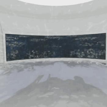 探索创想魔法团国际服：开启奇幻冒险之旅，尽享魔法世界的无穷乐趣