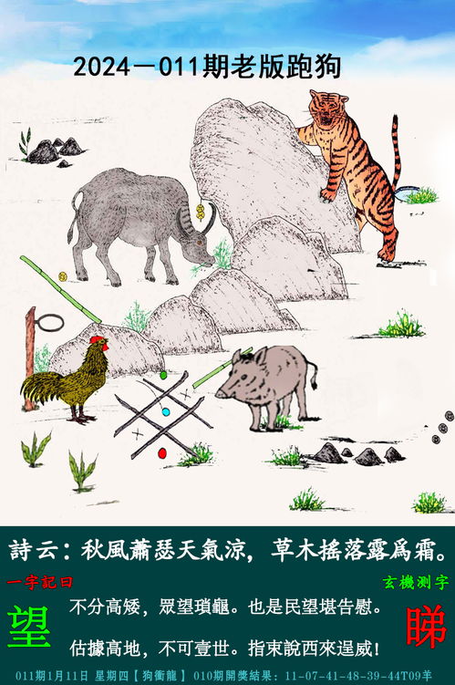 2023澳门正版跑狗图最新版本|精选解释解析落实_正式集.5.541 2023澳门正版跑狗图最新版本|精选解释解析落实_正式集.5.541