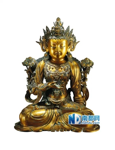 新澳金光佛精准资料|探索古镇风情与美食之旅_可选版.1.622 新澳金光佛精准资料|探索古镇风情与美食之旅_可选版.1.622