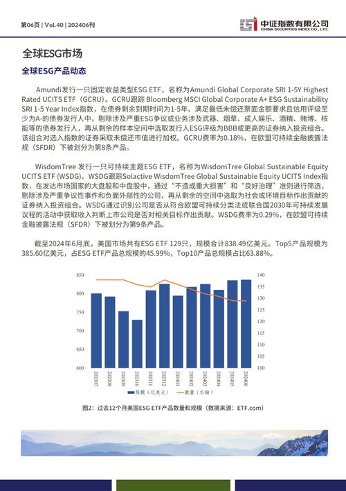 7777788888精准新传真第20期|探讨2024年的新方法与趋势_冰爽品.2.45 7777788888精准新传真第20期|探讨2024年的新方法与趋势_冰爽品.2.45