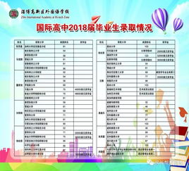 新澳门开奖号码2024年开奖记录|探索生活中的小奇迹_精简版1.802 新澳门开奖号码2024年开奖记录|探索生活中的小奇迹_精简版1.802