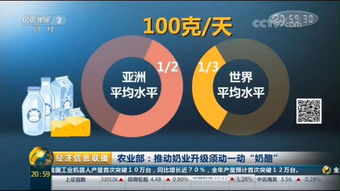 新澳门马报今天资料|未来科技新突破探讨_ios3.79 新澳门马报今天资料|未来科技新突破探讨_ios3.79