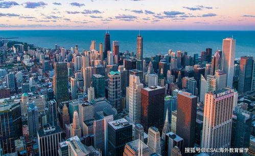 澳门六开奖结果查询最新结果|城市探秘发现隐秘美景_静态版.2.389