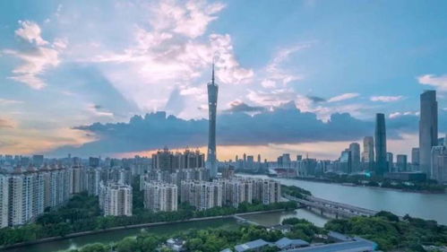 澳门六开奖结果查询最新结果|城市探秘发现隐秘美景_静态版.2.389