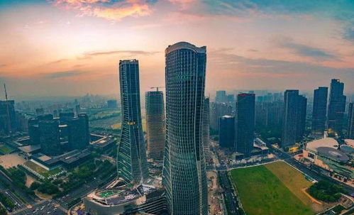 49图库(澳门官方正版)|探索城市发展新机遇_DP版.5.843