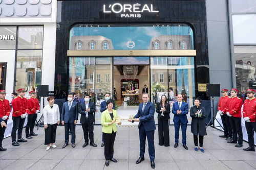 新澳2024年正版资料更新|探寻生活中的小确幸_创新品.0.927