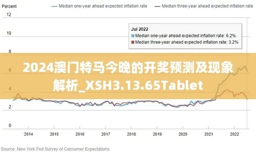 2024澳门大赢家|理论依据解释落实_定时制.6.848