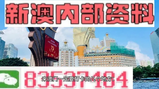 2024新澳门王中王正版|实证分析解释落实_网页版9.673 2024新澳门王中王正版|实证分析解释落实_网页版9.673