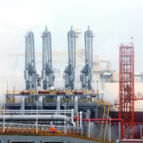 新奥最准免费资料大全|未来趋势解释落实_专注版.0.195